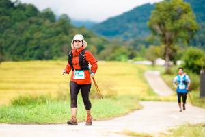 BIB: 
                            <button type="button" onclick="openModal(13444250)" class="btn btn-primary btn-sm float-right btn-popup" data-toggle="modal" data-target=".modal-high-quality">
                        <i class="fas fa-shopping-cart"></i> Add to Cart
                    </button>
                                            <button type="button" onclick="isThisMe(13444250, true)" class="btn btn-success btn-sm float-right btn-popup btn-isme hidden" data-toggle="tooltip" data-placement="bottom" title="นี่คือรูปของคุณใช่ไหม คลิกที่นี่เพื่อเอาเข้าอัลบั้ม">
                        <i class="fas fa-plus"></i> Add to album
                    </button>
                    <button type="button" onclick="isThisMe(13444250, false)" class="btn btn-warning btn-sm float-right btn-popup btn-isnotme hidden">
                        <i class="fas fa-ban"></i> Remove from album
                    </button>